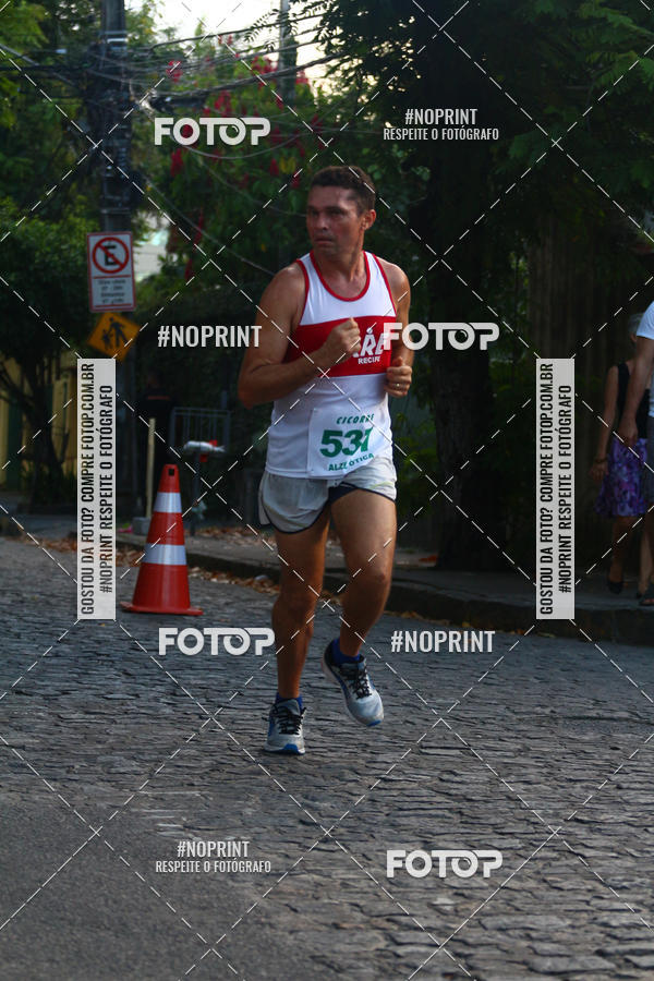 Compre as suas fotos do eventoX CICORRE / 5 Corrida da Vitria Rgia - Praa de Casa Forte - Recife no Fotop