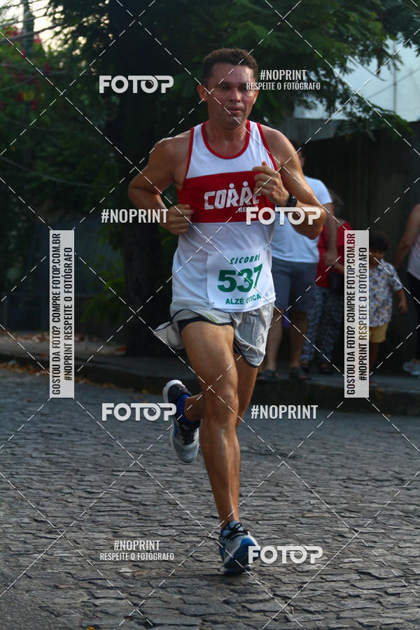 Compre as suas fotos do eventoX CICORRE / 5 Corrida da Vitria Rgia - Praa de Casa Forte - Recife no Fotop