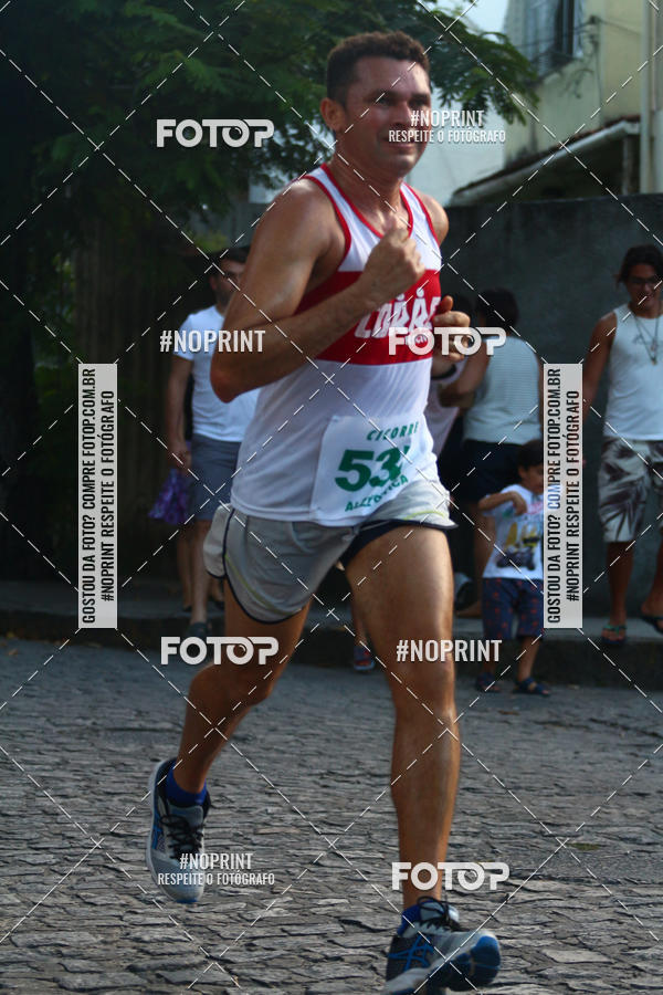 Compre as suas fotos do eventoX CICORRE / 5 Corrida da Vitria Rgia - Praa de Casa Forte - Recife no Fotop