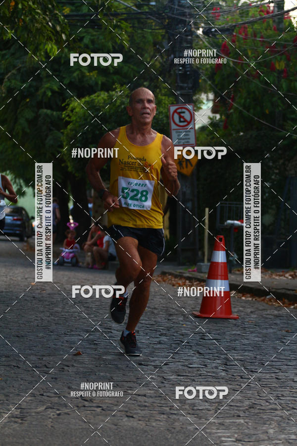 Compre as suas fotos do eventoX CICORRE / 5 Corrida da Vitria Rgia - Praa de Casa Forte - Recife no Fotop