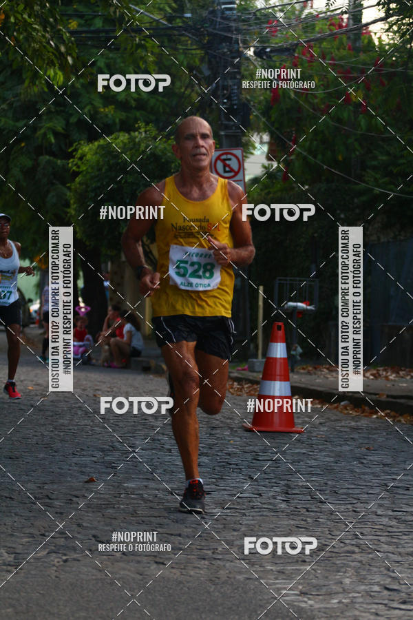 Compre as suas fotos do eventoX CICORRE / 5 Corrida da Vitria Rgia - Praa de Casa Forte - Recife no Fotop