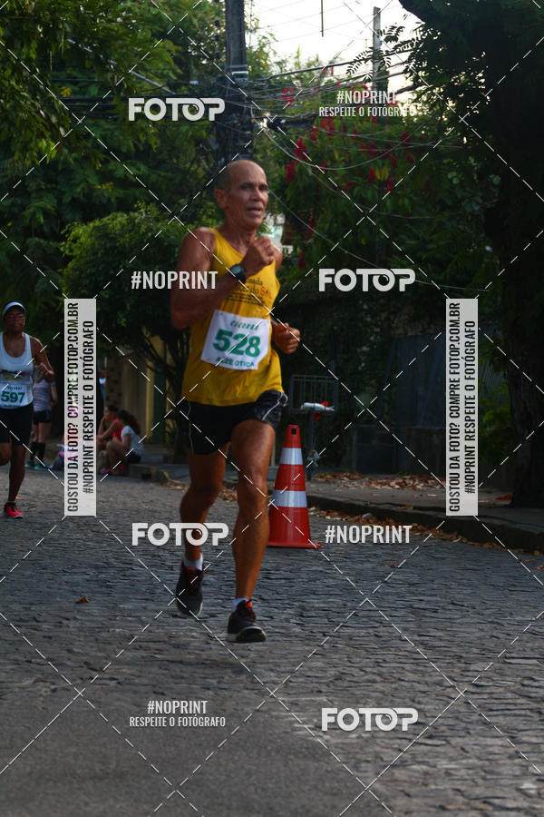 Compre as suas fotos do eventoX CICORRE / 5 Corrida da Vitria Rgia - Praa de Casa Forte - Recife no Fotop