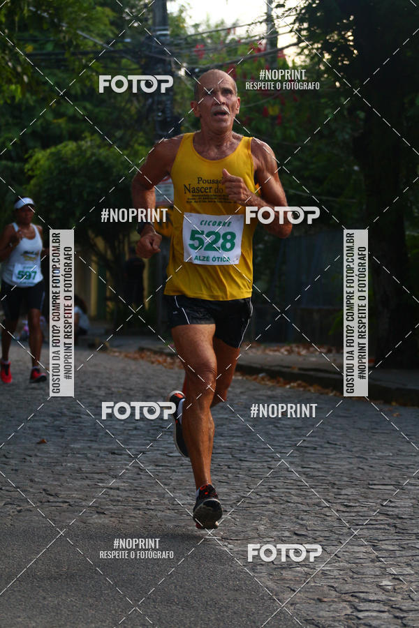 Compre as suas fotos do eventoX CICORRE / 5 Corrida da Vitria Rgia - Praa de Casa Forte - Recife no Fotop