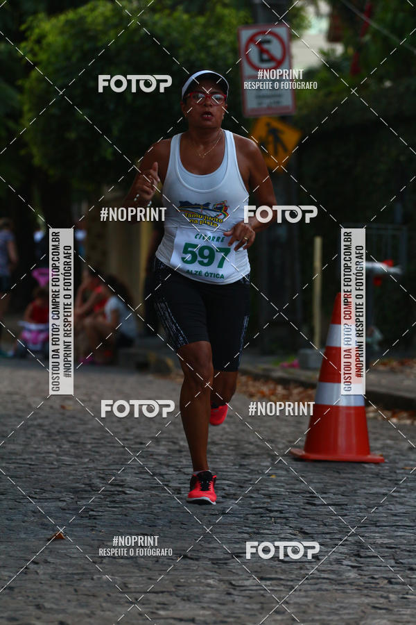 Compre as suas fotos do eventoX CICORRE / 5 Corrida da Vitria Rgia - Praa de Casa Forte - Recife no Fotop