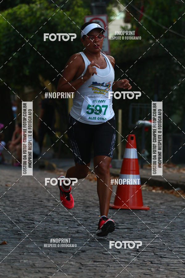 Compre as suas fotos do eventoX CICORRE / 5 Corrida da Vitria Rgia - Praa de Casa Forte - Recife no Fotop