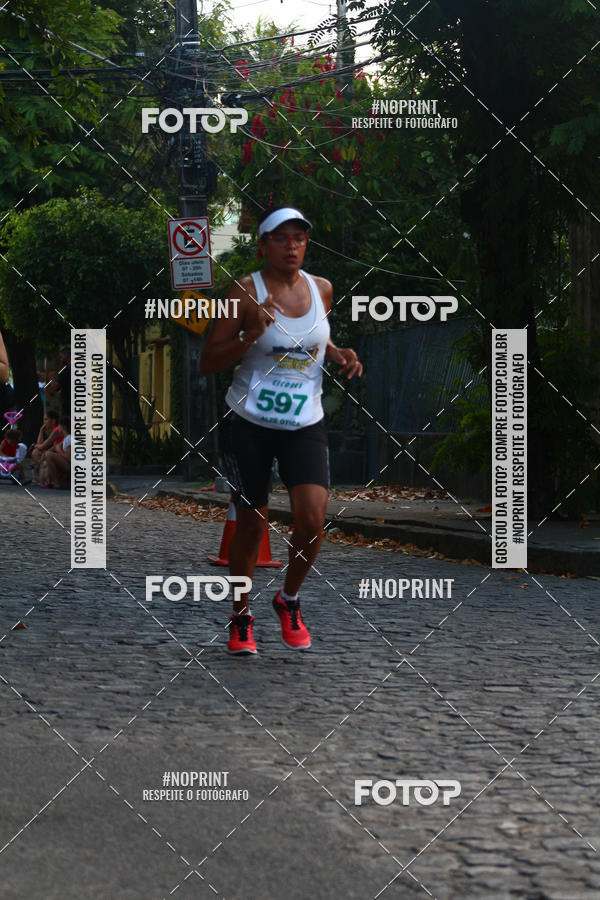 Compre as suas fotos do eventoX CICORRE / 5 Corrida da Vitria Rgia - Praa de Casa Forte - Recife no Fotop