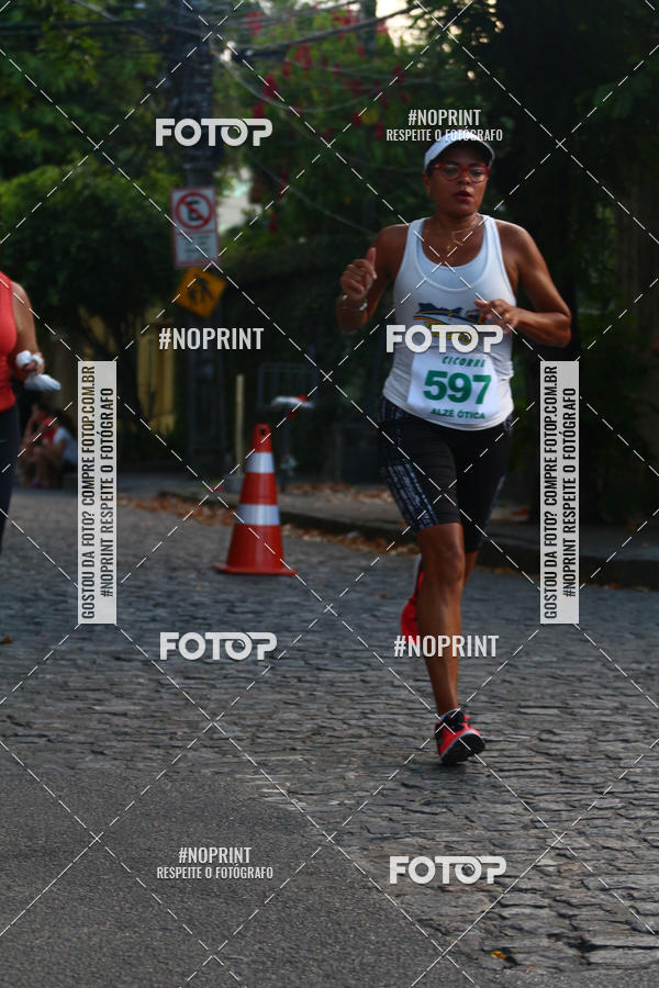 Compre as suas fotos do eventoX CICORRE / 5 Corrida da Vitria Rgia - Praa de Casa Forte - Recife no Fotop