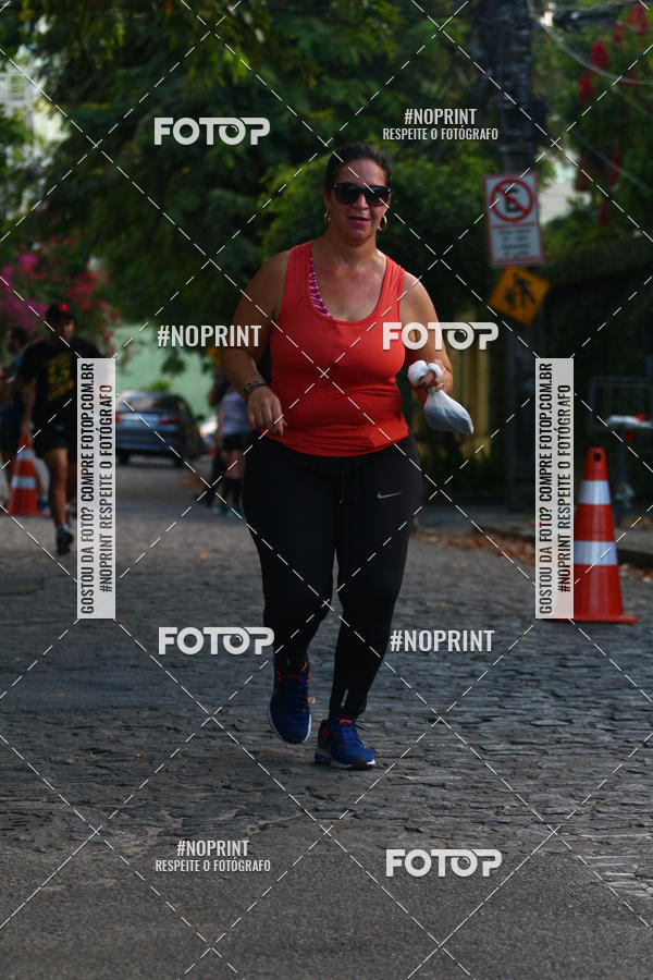 Compre as suas fotos do eventoX CICORRE / 5 Corrida da Vitria Rgia - Praa de Casa Forte - Recife no Fotop