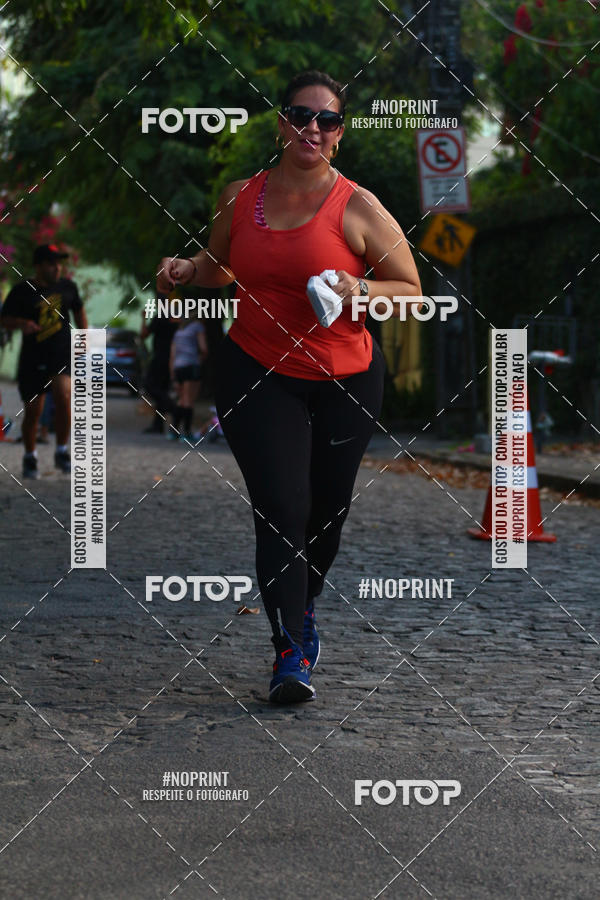 Acquista le foto dell'eventoX CICORRE / 5 Corrida da Vitria Rgia - Praa de Casa Forte - Recife in Fotop
