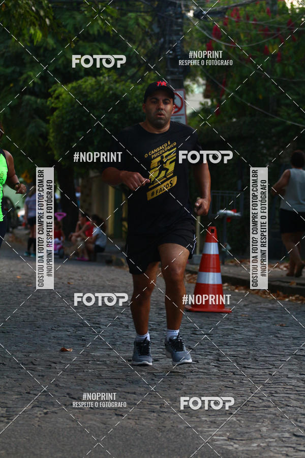 Acquista le foto dell'eventoX CICORRE / 5 Corrida da Vitria Rgia - Praa de Casa Forte - Recife in Fotop