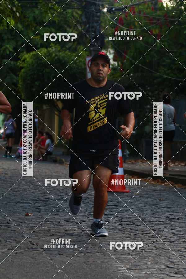 Acquista le foto dell'eventoX CICORRE / 5 Corrida da Vitria Rgia - Praa de Casa Forte - Recife in Fotop