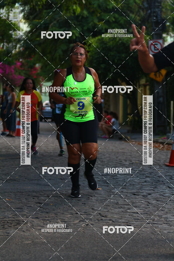 Acquista le foto dell'eventoX CICORRE / 5 Corrida da Vitria Rgia - Praa de Casa Forte - Recife in Fotop