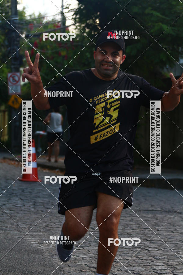 Acquista le foto dell'eventoX CICORRE / 5 Corrida da Vitria Rgia - Praa de Casa Forte - Recife in Fotop