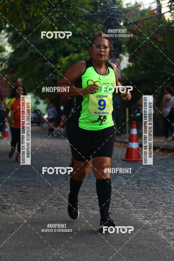 Acquista le foto dell'eventoX CICORRE / 5 Corrida da Vitria Rgia - Praa de Casa Forte - Recife in Fotop