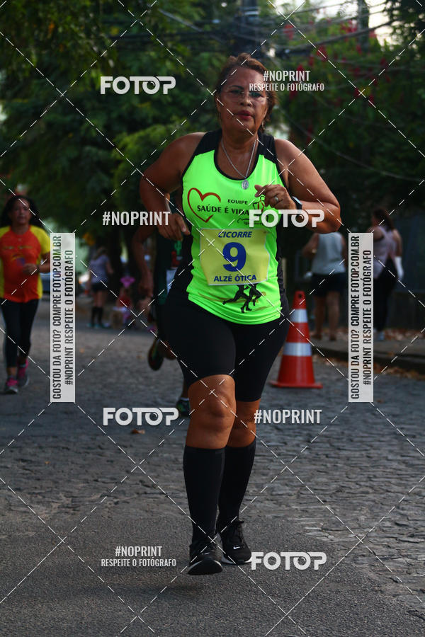 Acquista le foto dell'eventoX CICORRE / 5 Corrida da Vitria Rgia - Praa de Casa Forte - Recife in Fotop
