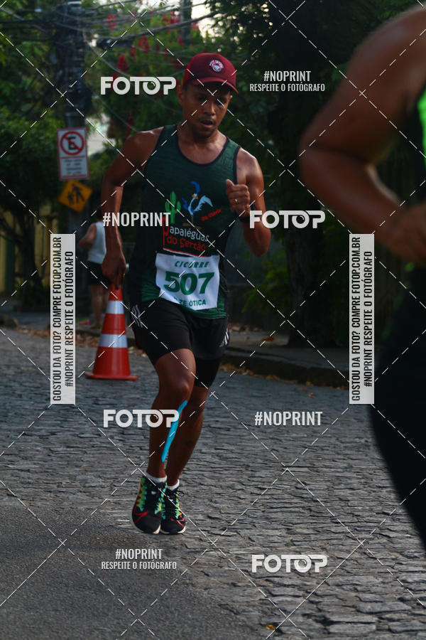 Acquista le foto dell'eventoX CICORRE / 5 Corrida da Vitria Rgia - Praa de Casa Forte - Recife in Fotop