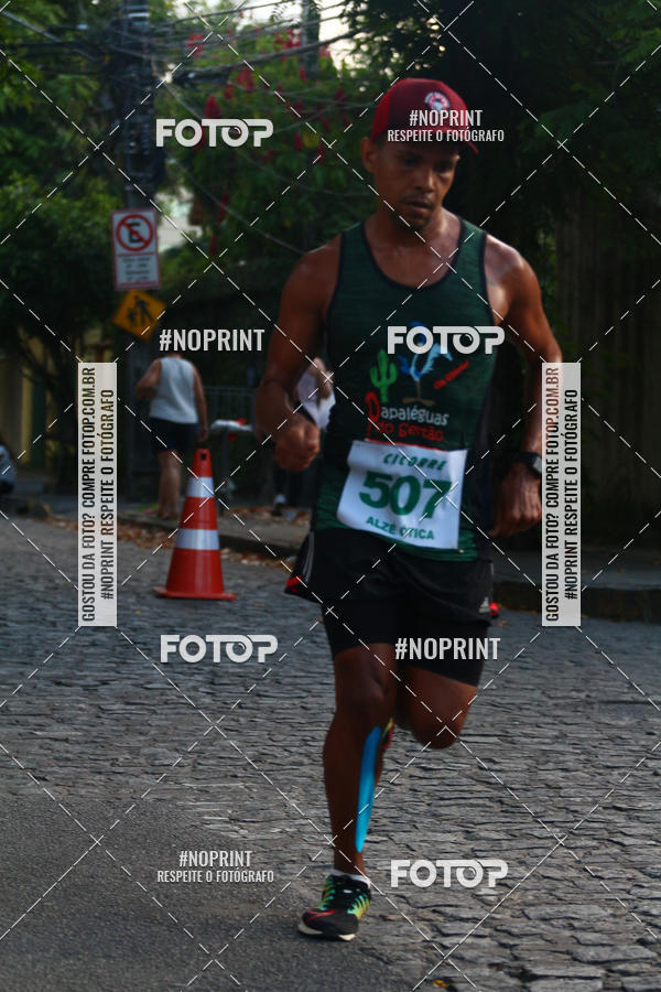 Acquista le foto dell'eventoX CICORRE / 5 Corrida da Vitria Rgia - Praa de Casa Forte - Recife in Fotop