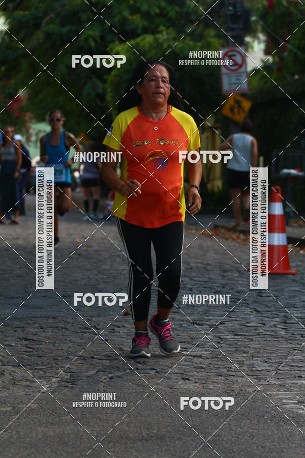 Acquista le foto dell'eventoX CICORRE / 5 Corrida da Vitria Rgia - Praa de Casa Forte - Recife in Fotop