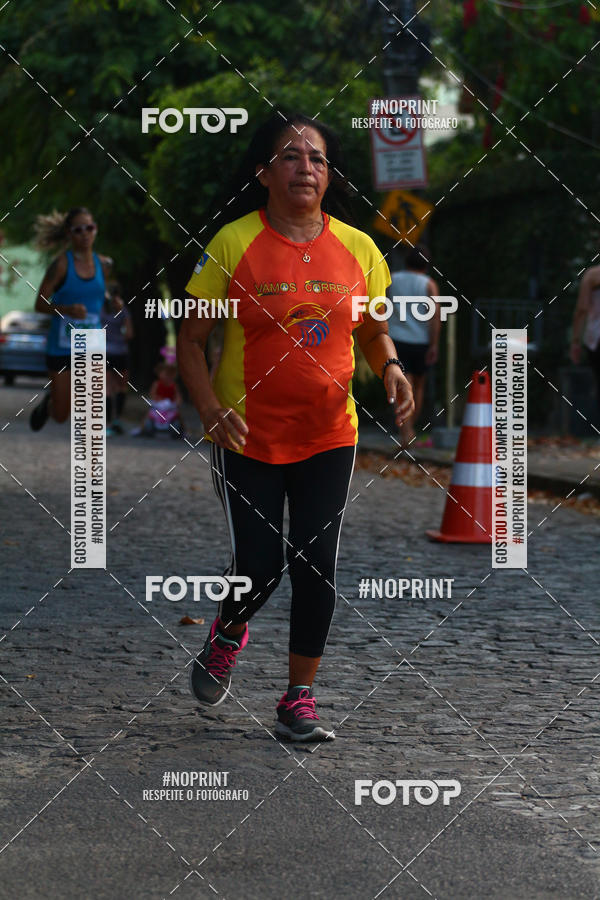 Acquista le foto dell'eventoX CICORRE / 5 Corrida da Vitria Rgia - Praa de Casa Forte - Recife in Fotop