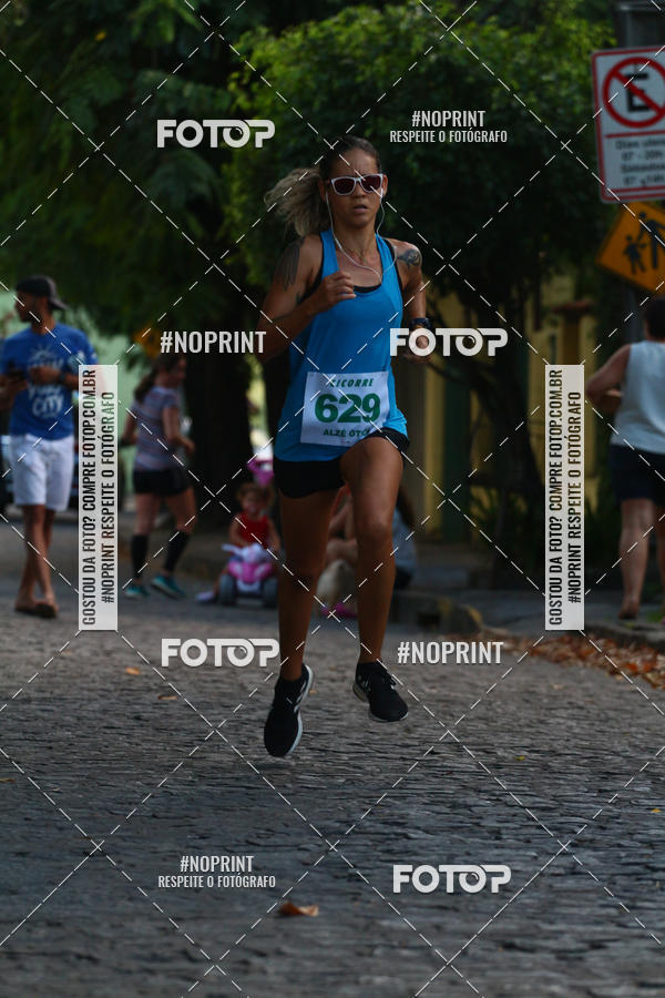 Acquista le foto dell'eventoX CICORRE / 5 Corrida da Vitria Rgia - Praa de Casa Forte - Recife in Fotop