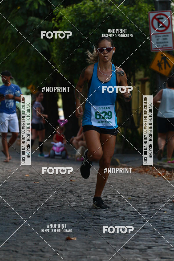 Acquista le foto dell'eventoX CICORRE / 5 Corrida da Vitria Rgia - Praa de Casa Forte - Recife in Fotop