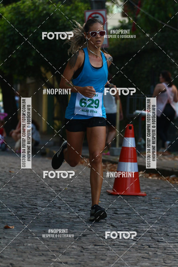 Acquista le foto dell'eventoX CICORRE / 5 Corrida da Vitria Rgia - Praa de Casa Forte - Recife in Fotop