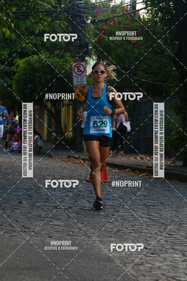 Acquista le foto dell'eventoX CICORRE / 5 Corrida da Vitria Rgia - Praa de Casa Forte - Recife in Fotop