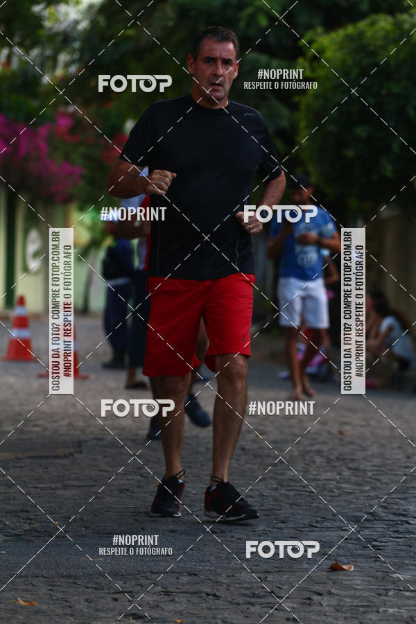 Acquista le foto dell'eventoX CICORRE / 5 Corrida da Vitria Rgia - Praa de Casa Forte - Recife in Fotop