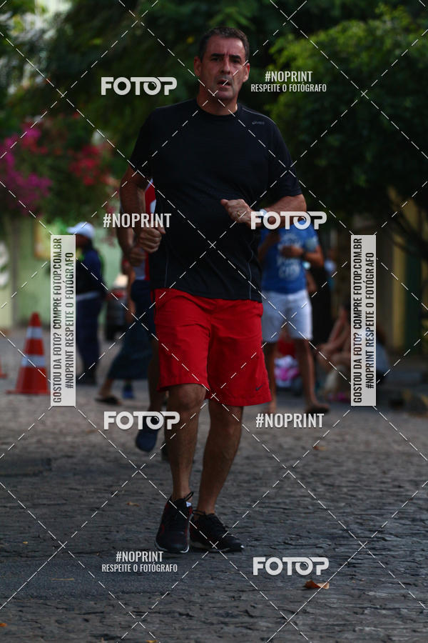 Acquista le foto dell'eventoX CICORRE / 5 Corrida da Vitria Rgia - Praa de Casa Forte - Recife in Fotop