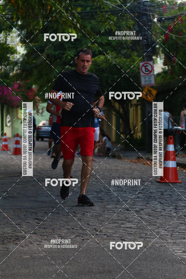 Acquista le foto dell'eventoX CICORRE / 5 Corrida da Vitria Rgia - Praa de Casa Forte - Recife in Fotop