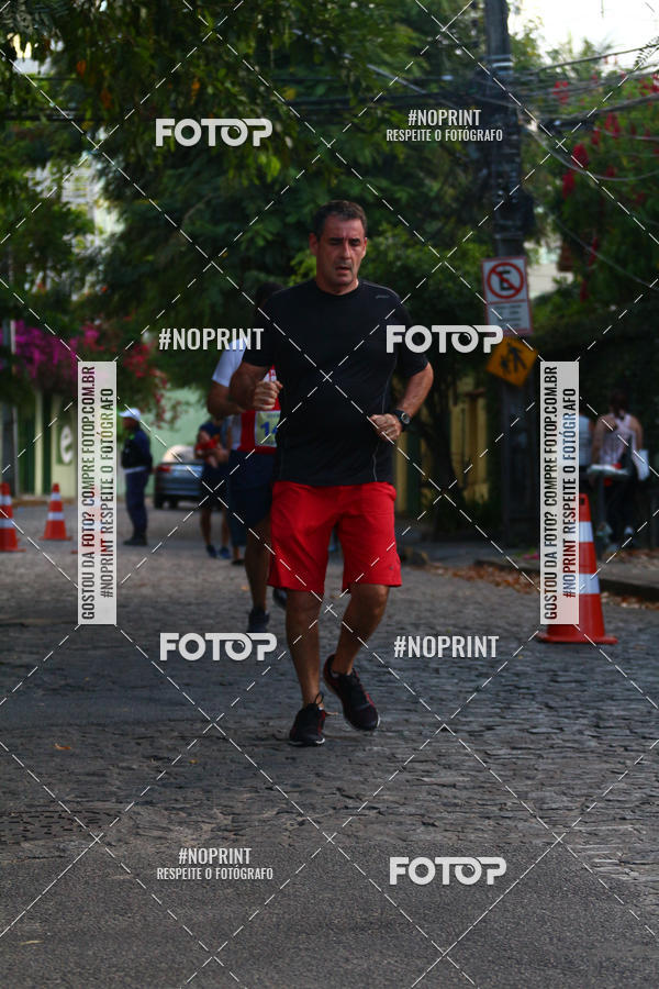 Acquista le foto dell'eventoX CICORRE / 5 Corrida da Vitria Rgia - Praa de Casa Forte - Recife in Fotop