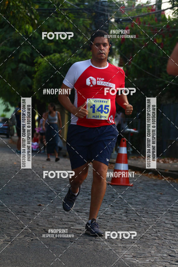 Acquista le foto dell'eventoX CICORRE / 5 Corrida da Vitria Rgia - Praa de Casa Forte - Recife in Fotop