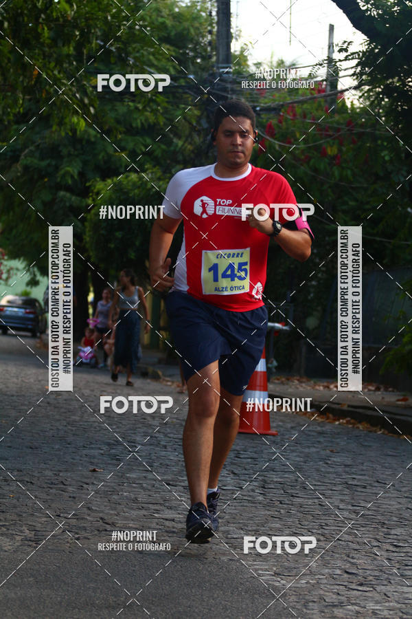 Acquista le foto dell'eventoX CICORRE / 5 Corrida da Vitria Rgia - Praa de Casa Forte - Recife in Fotop