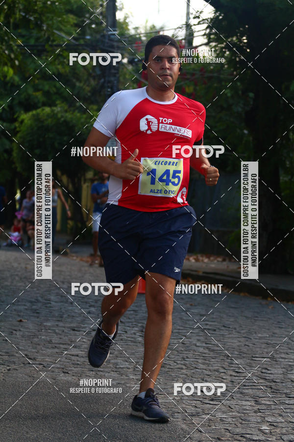Acquista le foto dell'eventoX CICORRE / 5 Corrida da Vitria Rgia - Praa de Casa Forte - Recife in Fotop