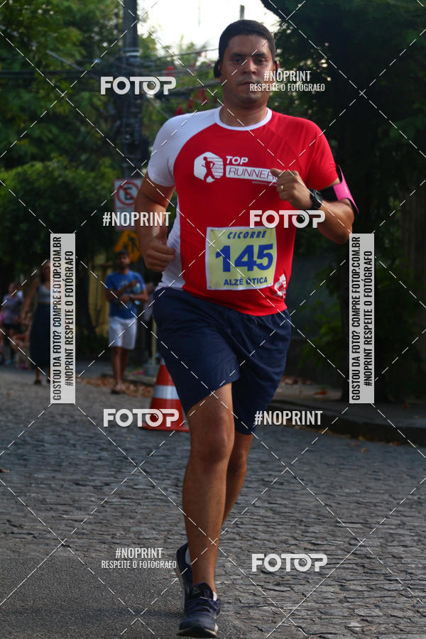 Acquista le foto dell'eventoX CICORRE / 5 Corrida da Vitria Rgia - Praa de Casa Forte - Recife in Fotop