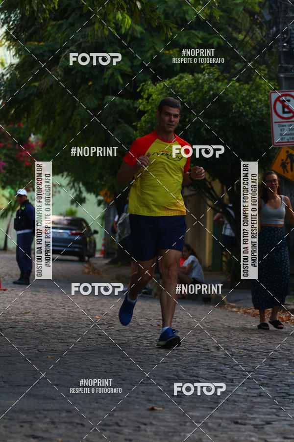 Acquista le foto dell'eventoX CICORRE / 5 Corrida da Vitria Rgia - Praa de Casa Forte - Recife in Fotop