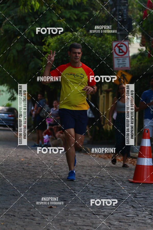 Acquista le foto dell'eventoX CICORRE / 5 Corrida da Vitria Rgia - Praa de Casa Forte - Recife in Fotop