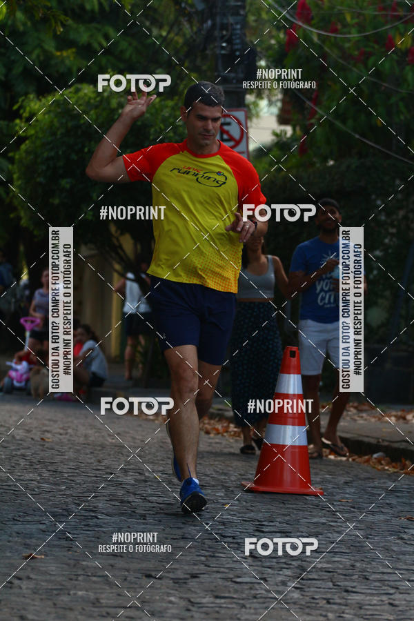 Acquista le foto dell'eventoX CICORRE / 5 Corrida da Vitria Rgia - Praa de Casa Forte - Recife in Fotop
