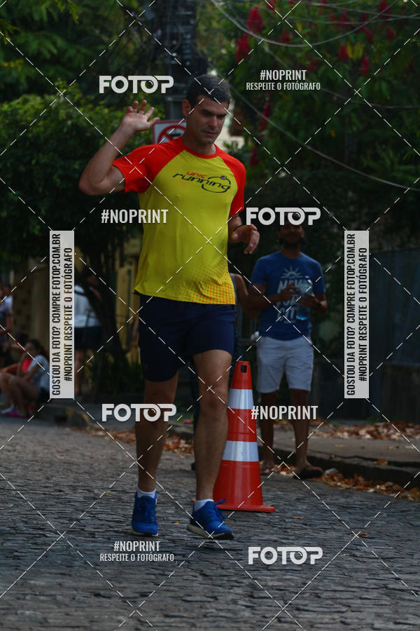 Acquista le foto dell'eventoX CICORRE / 5 Corrida da Vitria Rgia - Praa de Casa Forte - Recife in Fotop