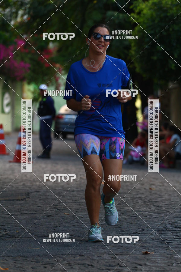 Acquista le foto dell'eventoX CICORRE / 5 Corrida da Vitria Rgia - Praa de Casa Forte - Recife in Fotop
