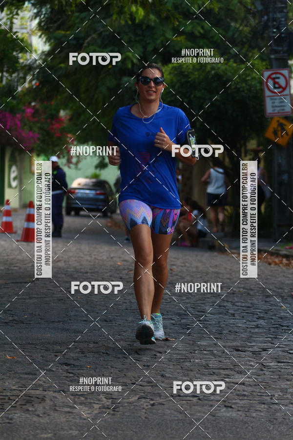 Acquista le foto dell'eventoX CICORRE / 5 Corrida da Vitria Rgia - Praa de Casa Forte - Recife in Fotop