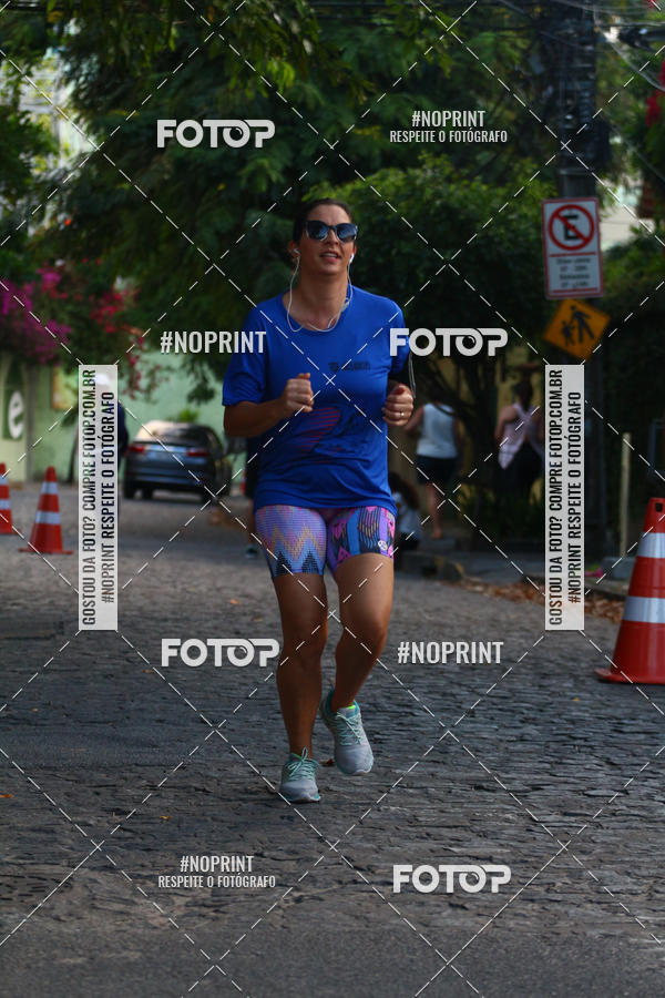 Acquista le foto dell'eventoX CICORRE / 5 Corrida da Vitria Rgia - Praa de Casa Forte - Recife in Fotop