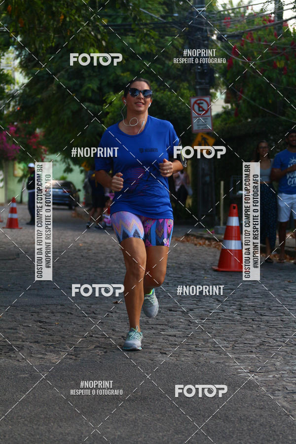Acquista le foto dell'eventoX CICORRE / 5 Corrida da Vitria Rgia - Praa de Casa Forte - Recife in Fotop