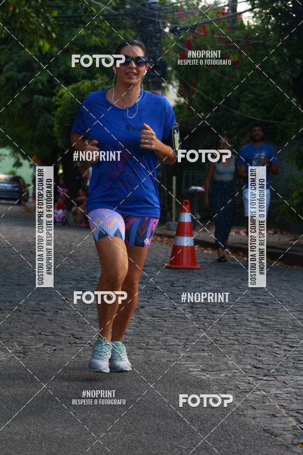 Compra tus fotos del eventoX CICORRE / 5 Corrida da Vitria Rgia - Praa de Casa Forte - Recife En Fotop