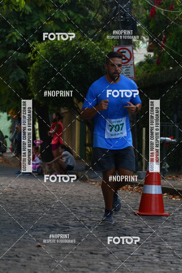Compra tus fotos del eventoX CICORRE / 5 Corrida da Vitria Rgia - Praa de Casa Forte - Recife En Fotop
