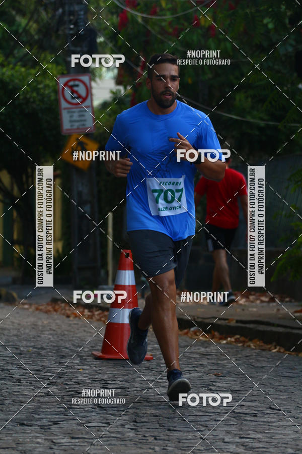 Compra tus fotos del eventoX CICORRE / 5 Corrida da Vitria Rgia - Praa de Casa Forte - Recife En Fotop