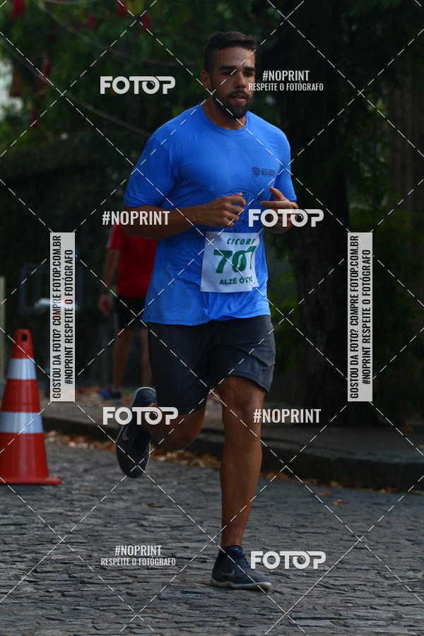 Compra tus fotos del eventoX CICORRE / 5 Corrida da Vitria Rgia - Praa de Casa Forte - Recife En Fotop