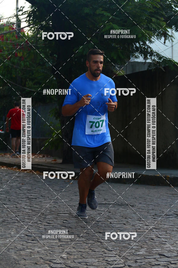 Compra tus fotos del eventoX CICORRE / 5 Corrida da Vitria Rgia - Praa de Casa Forte - Recife En Fotop