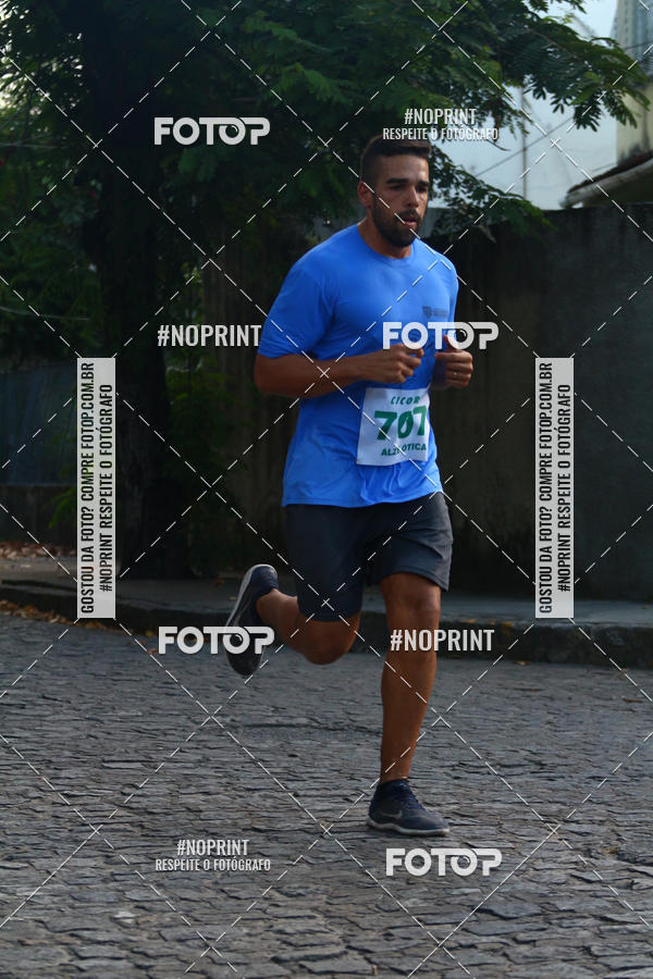 Compra tus fotos del eventoX CICORRE / 5 Corrida da Vitria Rgia - Praa de Casa Forte - Recife En Fotop