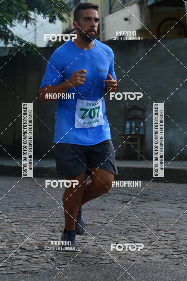 Compra tus fotos del eventoX CICORRE / 5 Corrida da Vitria Rgia - Praa de Casa Forte - Recife En Fotop